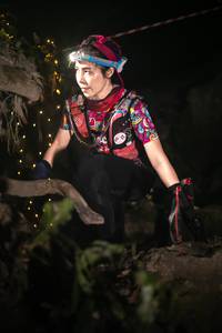 BIB: 
                            <button type="button" onclick="openModal(13617402)" class="btn btn-primary btn-sm float-right btn-popup" data-toggle="modal" data-target=".modal-high-quality">
                        <i class="fas fa-shopping-cart"></i> Add to Cart
                    </button>
                                            <button type="button" onclick="isThisMe(13617402, true)" class="btn btn-success btn-sm float-right btn-popup btn-isme hidden" data-toggle="tooltip" data-placement="bottom" title="นี่คือรูปของคุณใช่ไหม คลิกที่นี่เพื่อเอาเข้าอัลบั้ม">
                        <i class="fas fa-plus"></i> Add to album
                    </button>
                    <button type="button" onclick="isThisMe(13617402, false)" class="btn btn-warning btn-sm float-right btn-popup btn-isnotme hidden">
                        <i class="fas fa-ban"></i> Remove from album
                    </button>